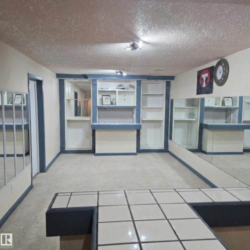 3105 130A Avenue, Edmonton, AB -  With Exterior