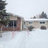 3105 130A Avenue, Edmonton, AB  - Outdoor 