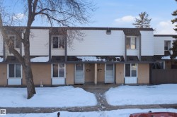 B4 1 GARDEN GROVE Grove  Edmonton, AB T6J 2L3