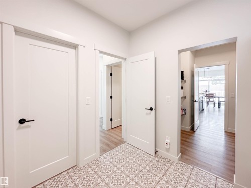 97 Joyal Way, St. Albert, AB - Indoor Photo Showing Other Room
