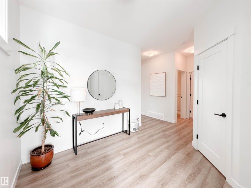 97 Joyal Way, St. Albert, AB - Indoor Photo Showing Other Room