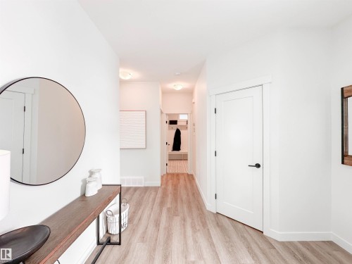 97 Joyal Way, St. Albert, AB - Indoor Photo Showing Other Room