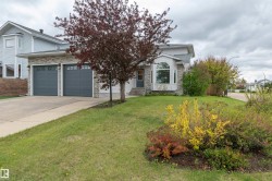 4126 46 Street  Vegreville, AB T9C 1C2