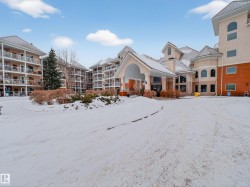 302 9008 99 Avenue  Edmonton, AB T5H 4M6