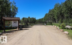 137-5519 TWP RD 550 Rural Lac Ste. Anne County, AB T5L 0P0