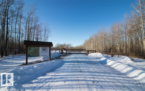 137-5519 Twp Rd 550, Rural Lac Ste. Anne County, AB 