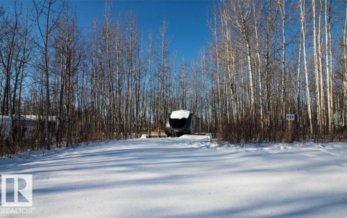 137-5519 Twp Rd 550, Rural Lac Ste. Anne County, AB 