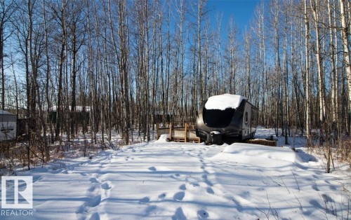 137-5519 Twp Rd 550, Rural Lac Ste. Anne County, AB 