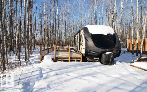 137-5519 Twp Rd 550, Rural Lac Ste. Anne County, AB 