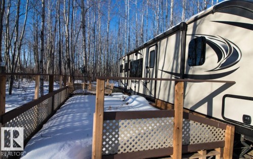 137-5519 Twp Rd 550, Rural Lac Ste. Anne County, AB 