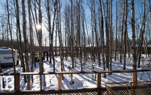 137-5519 Twp Rd 550, Rural Lac Ste. Anne County, AB 