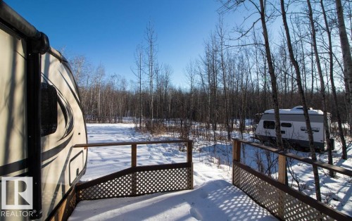 137-5519 Twp Rd 550, Rural Lac Ste. Anne County, AB 