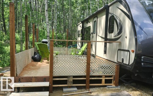 137-5519 Twp Rd 550, Rural Lac Ste. Anne County, AB 