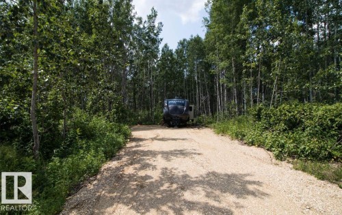 137-5519 Twp Rd 550, Rural Lac Ste. Anne County, AB 