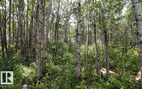 137-5519 Twp Rd 550, Rural Lac Ste. Anne County, AB 