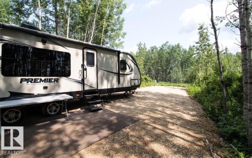 137-5519 Twp Rd 550, Rural Lac Ste. Anne County, AB 