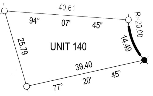 137-5519 Twp Rd 550, Rural Lac Ste. Anne County, AB 