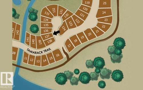 137-5519 Twp Rd 550, Rural Lac Ste. Anne County, AB 