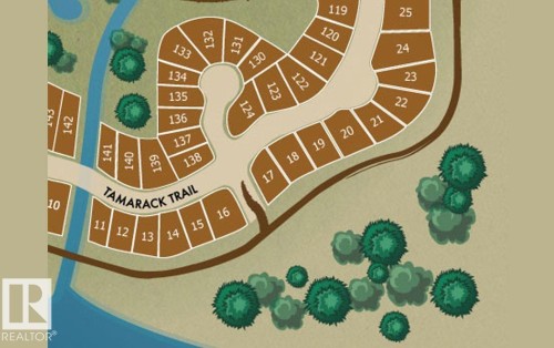 137-5519 Twp Rd 550, Rural Lac Ste. Anne County, AB 