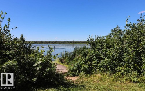 137-5519 Twp Rd 550, Rural Lac Ste. Anne County, AB 