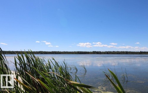 137-5519 Twp Rd 550, Rural Lac Ste. Anne County, AB 