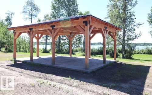 137-5519 Twp Rd 550, Rural Lac Ste. Anne County, AB 