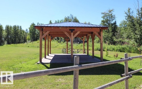 137-5519 Twp Rd 550, Rural Lac Ste. Anne County, AB 