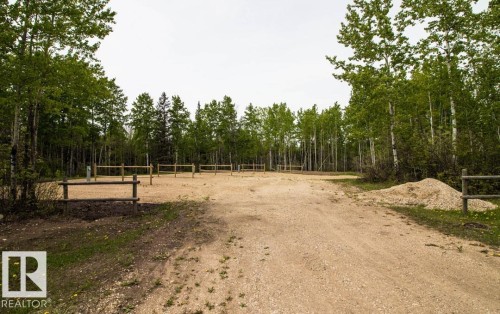 137-5519 Twp Rd 550, Rural Lac Ste. Anne County, AB 