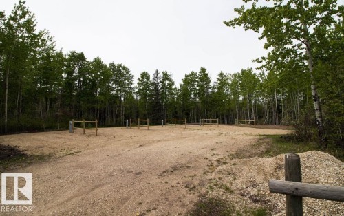 137-5519 Twp Rd 550, Rural Lac Ste. Anne County, AB 