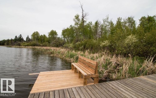 137-5519 Twp Rd 550, Rural Lac Ste. Anne County, AB 