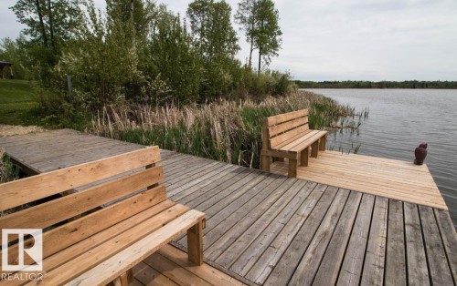 137-5519 Twp Rd 550, Rural Lac Ste. Anne County, AB 