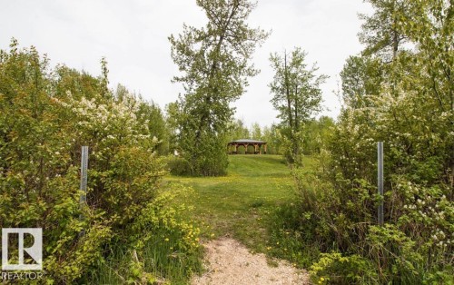 137-5519 Twp Rd 550, Rural Lac Ste. Anne County, AB 