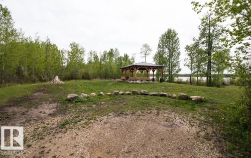 137-5519 Twp Rd 550, Rural Lac Ste. Anne County, AB 