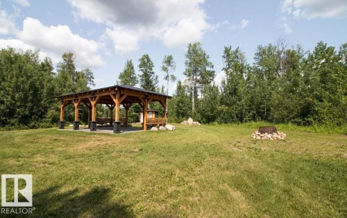 137-5519 Twp Rd 550, Rural Lac Ste. Anne County, AB 