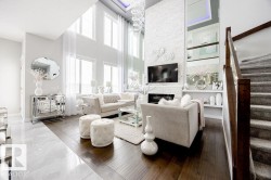 4705 35 Street  Beaumont, AB T4X 2Y4