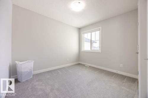 4705 35 Street, Beaumont, AB - Indoor Photo Showing Other Room