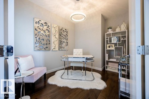 4705 35 Street, Beaumont, AB - Indoor