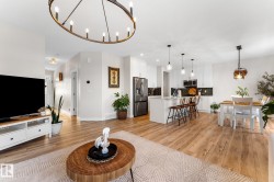 1082 STONESIDE Road  Sherwood Park, AB T8H 3A1