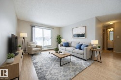 221 2508 50 Street  Edmonton, AB T6L 6X9