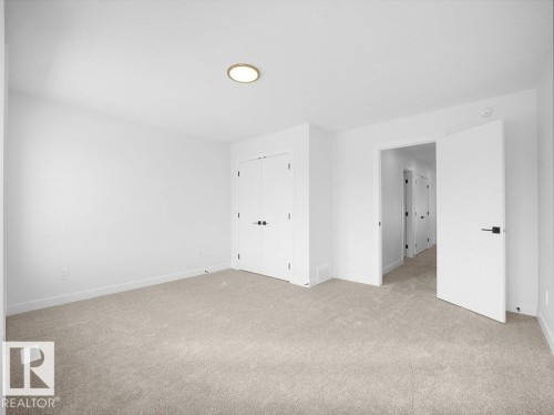 3314 Chickadee Dr, Edmonton, AB - Indoor Photo Showing Other Room
