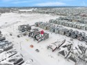 3314 Chickadee Dr, Edmonton, AB  - Outdoor With View 