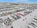 3314 Chickadee Dr, Edmonton, AB  - Outdoor With View 