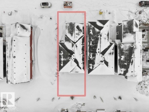 3314 Chickadee Dr, Edmonton, AB - 