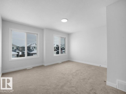 3322 Chickadee Drive, Edmonton, AB - Indoor