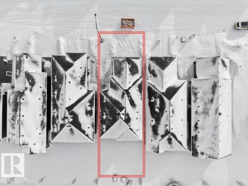 3322 Chickadee Drive, Edmonton, AB - Other