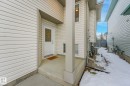 116 Castle Drive, Edmonton, AB  - Outdoor With Exterior 