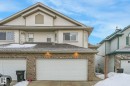 116 Castle Drive, Edmonton, AB  - Outdoor 
