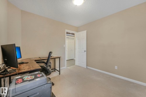 116 Castle Drive, Edmonton, AB - Indoor