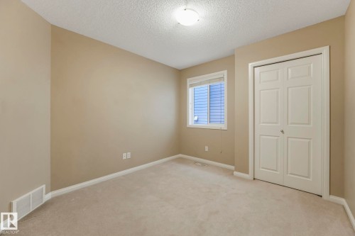 116 Castle Drive, Edmonton, AB - Indoor Photo Showing Other Room