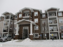 3309 9351 Simpson Drive  Edmonton, AB T6R 0N3